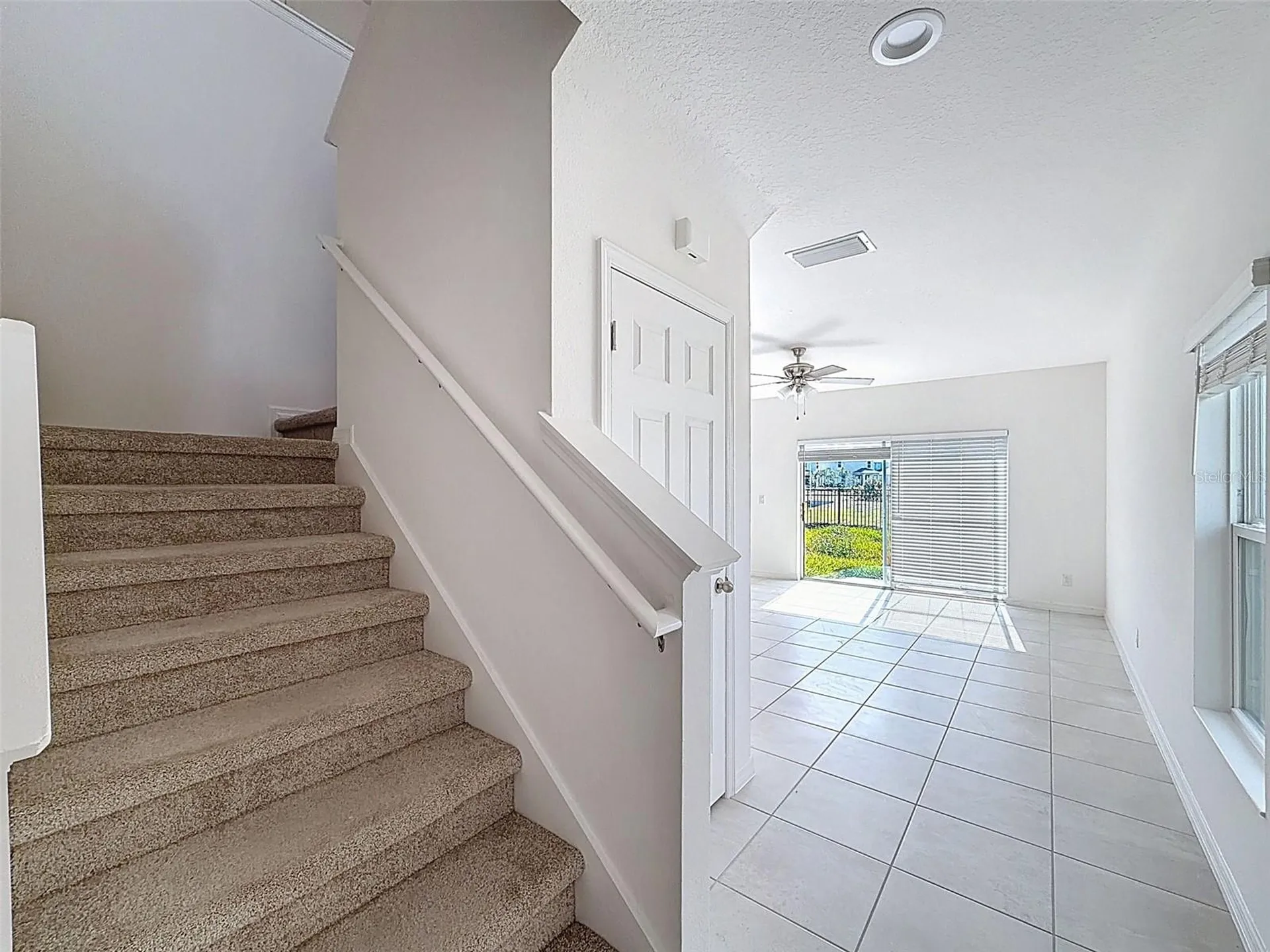 857 Scrub Oak Hammock Road Davenport FL 33837