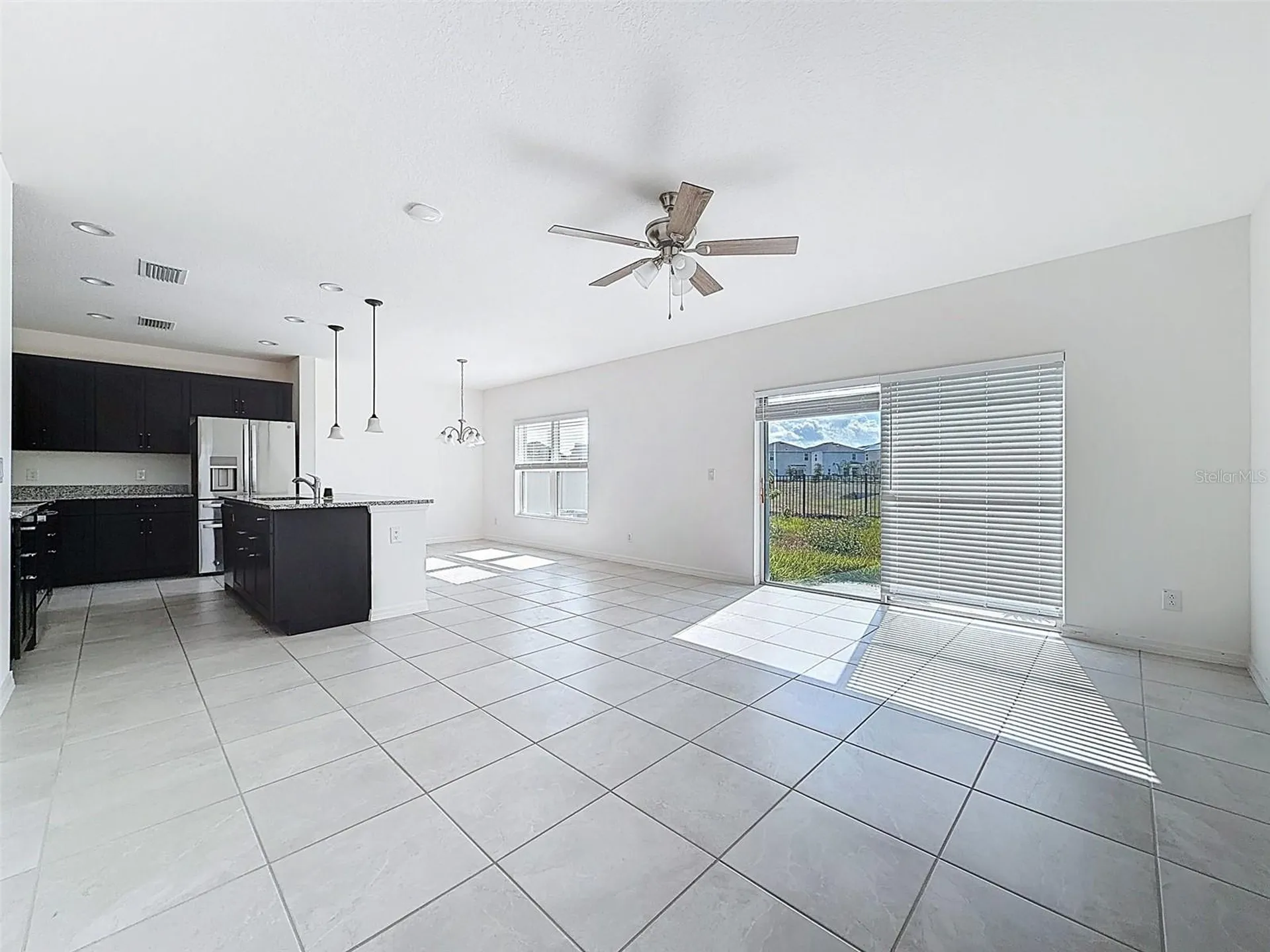 857 Scrub Oak Hammock Road Davenport FL 33837