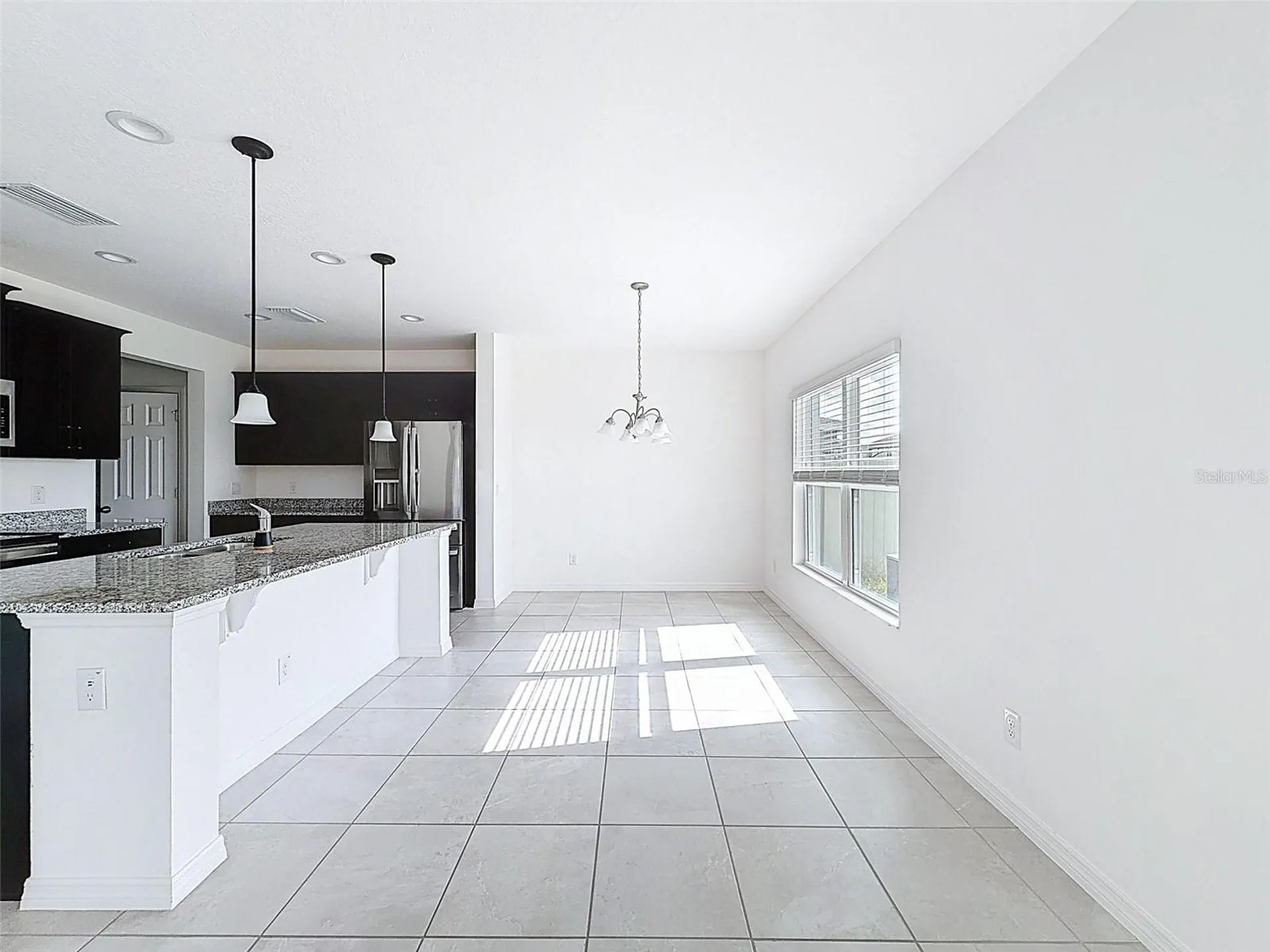 857 Scrub Oak Hammock Road Davenport FL 33837