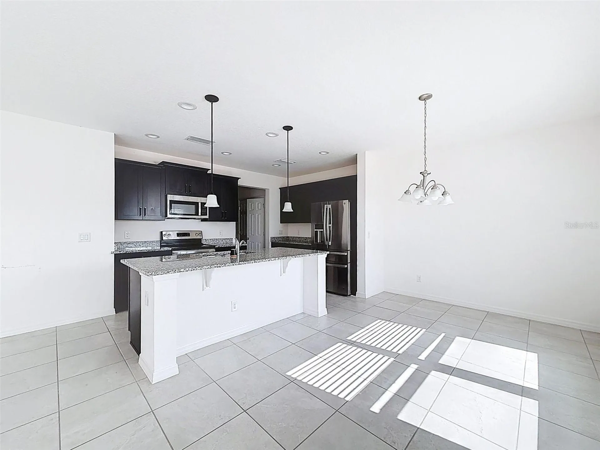 857 Scrub Oak Hammock Road Davenport FL 33837
