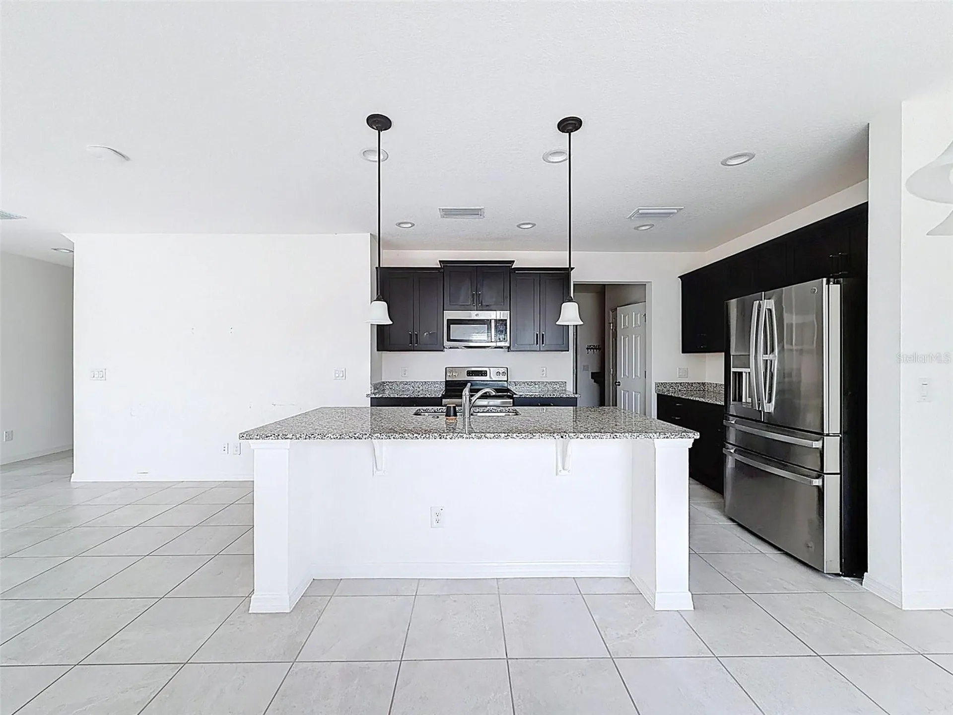 857 Scrub Oak Hammock Road Davenport FL 33837