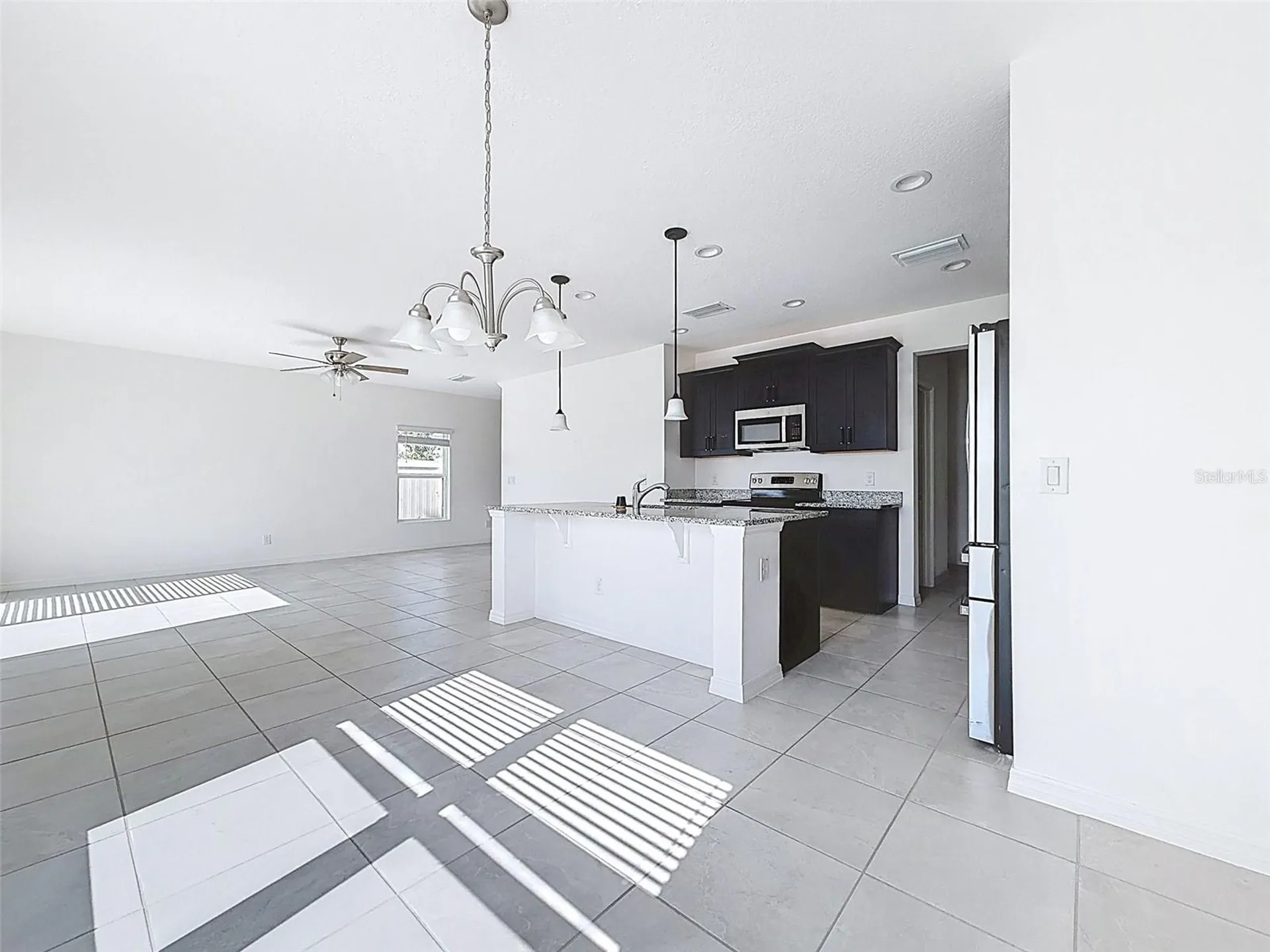 857 Scrub Oak Hammock Road Davenport FL 33837