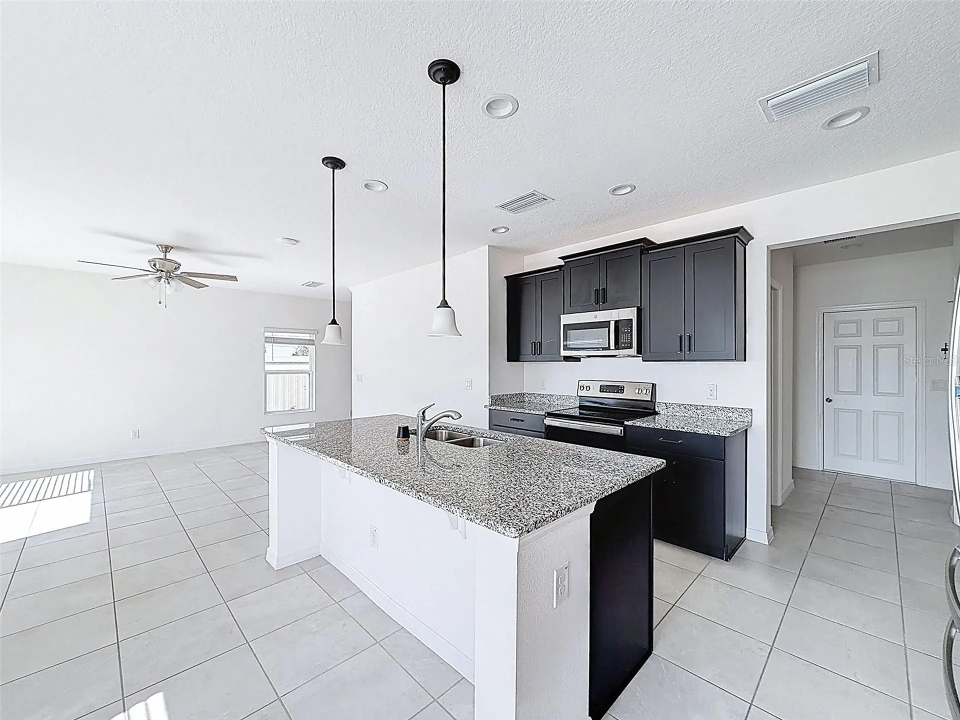 857 Scrub Oak Hammock Road Davenport FL 33837