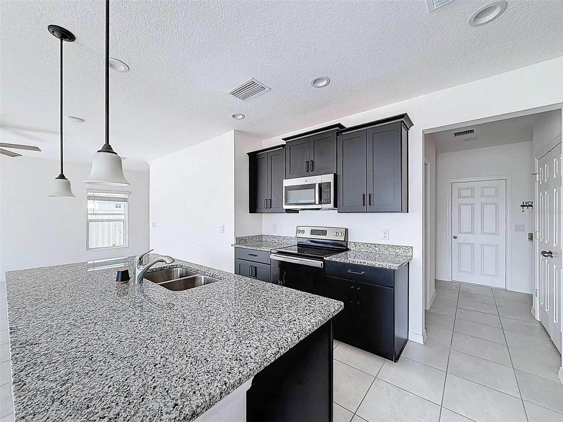 857 Scrub Oak Hammock Road Davenport FL 33837
