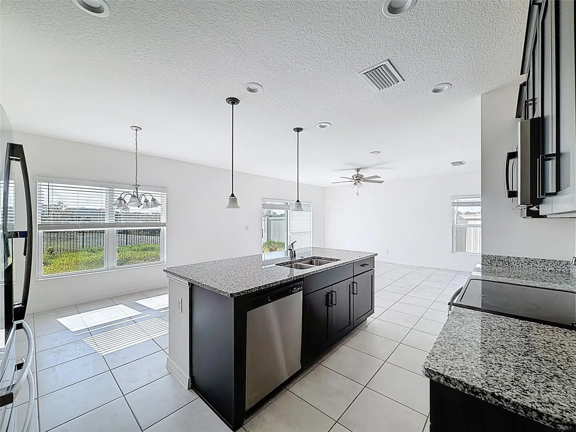 857 Scrub Oak Hammock Road Davenport FL 33837