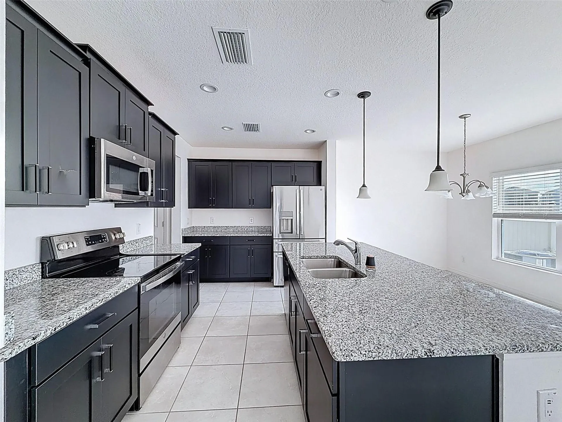 857 Scrub Oak Hammock Road Davenport FL 33837