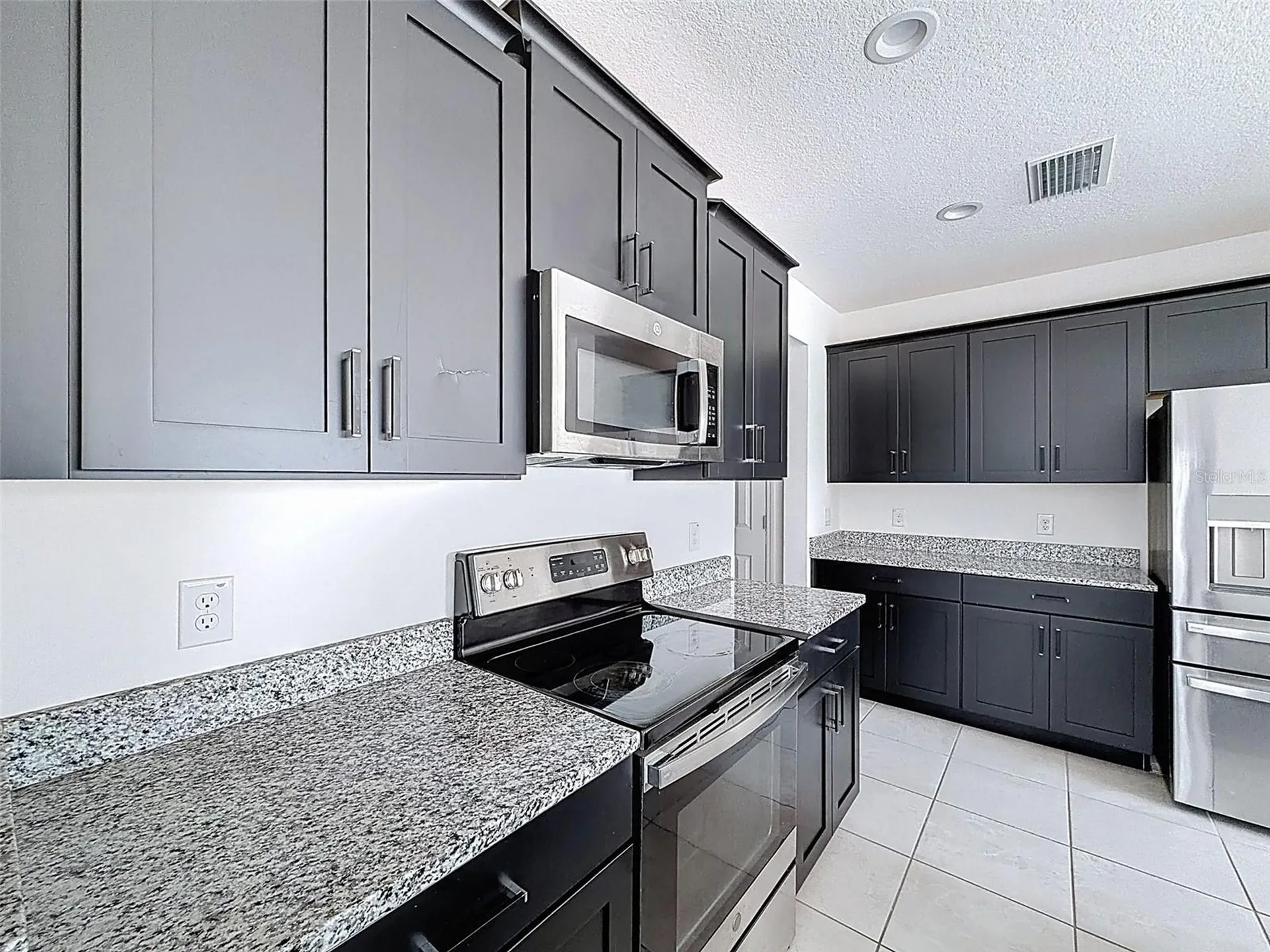 857 Scrub Oak Hammock Road Davenport FL 33837