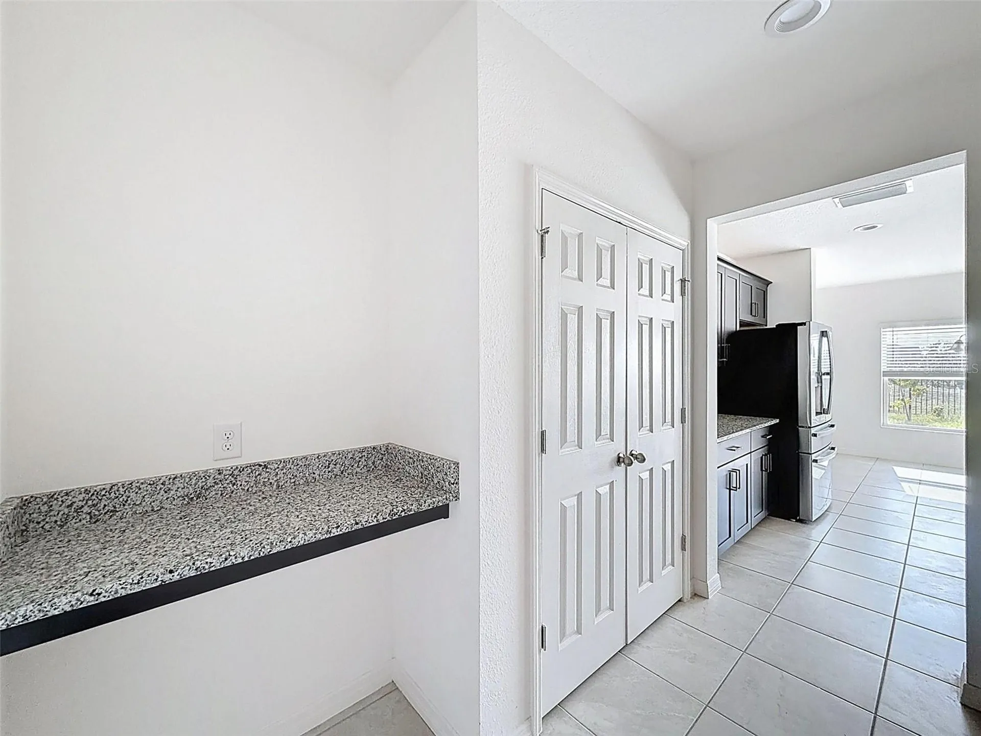857 Scrub Oak Hammock Road Davenport FL 33837