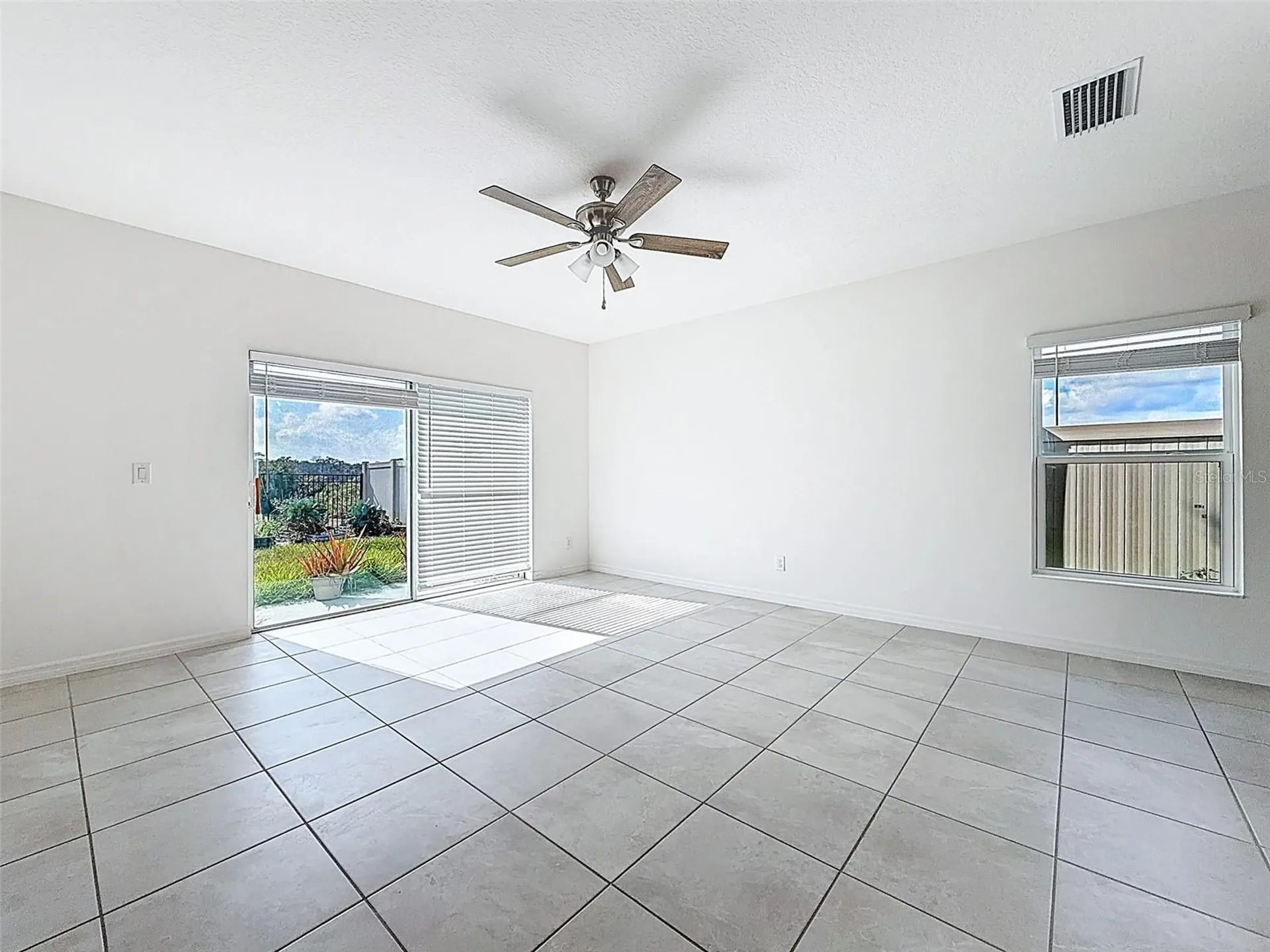857 Scrub Oak Hammock Road Davenport FL 33837