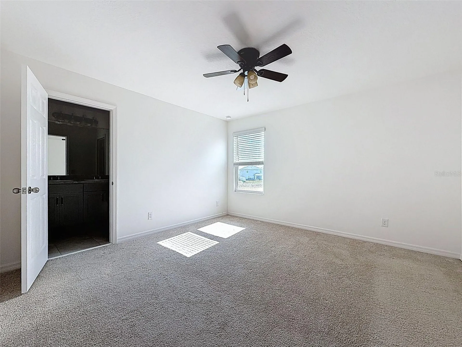 857 Scrub Oak Hammock Road Davenport FL 33837