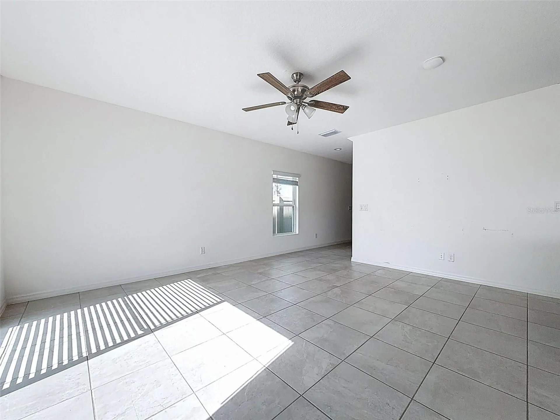 857 Scrub Oak Hammock Road Davenport FL 33837