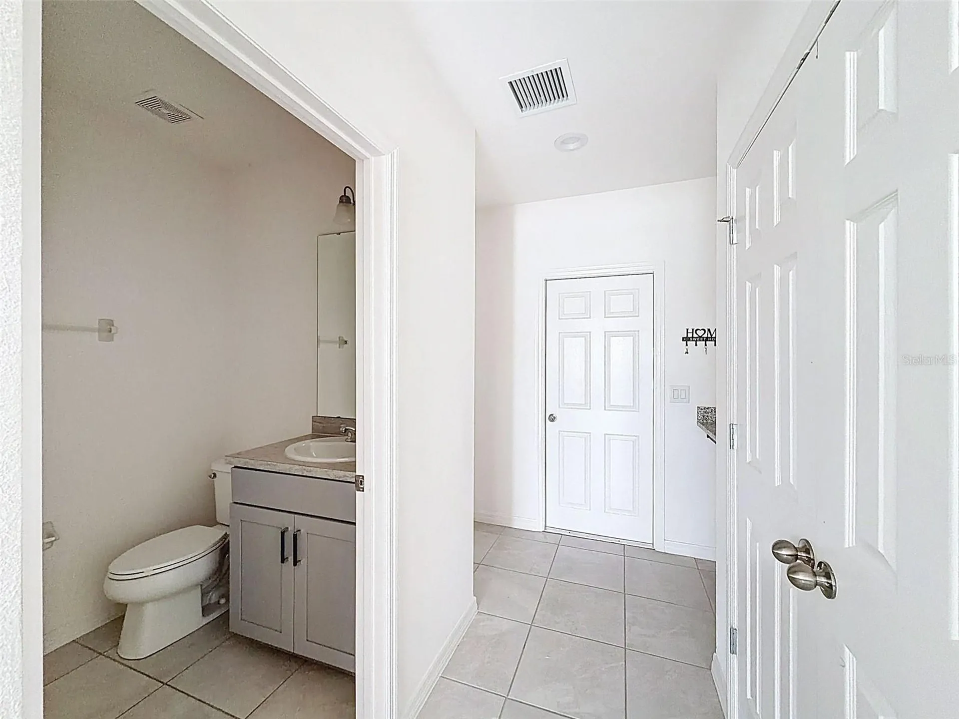 857 Scrub Oak Hammock Road Davenport FL 33837