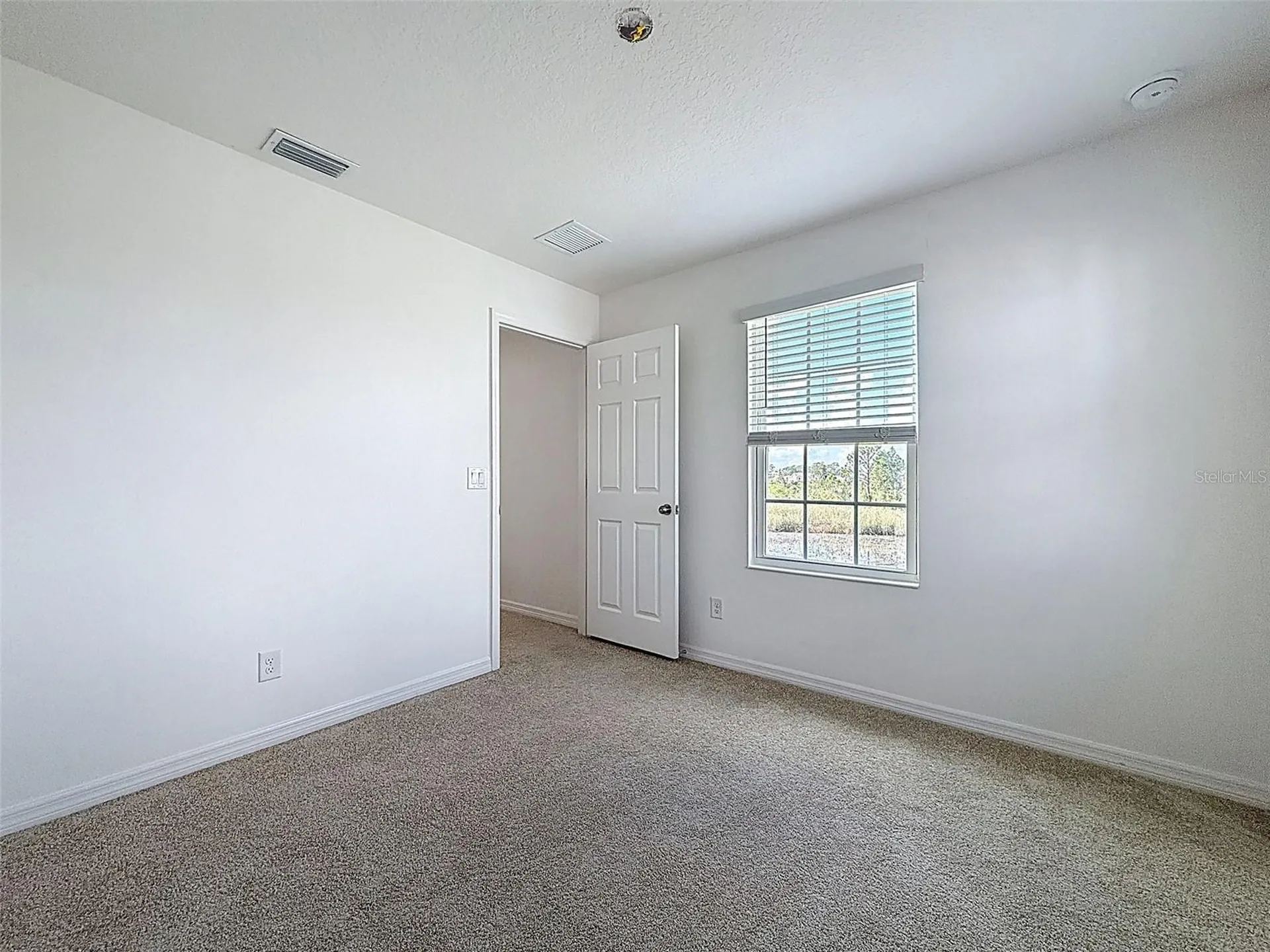 857 Scrub Oak Hammock Road Davenport FL 33837