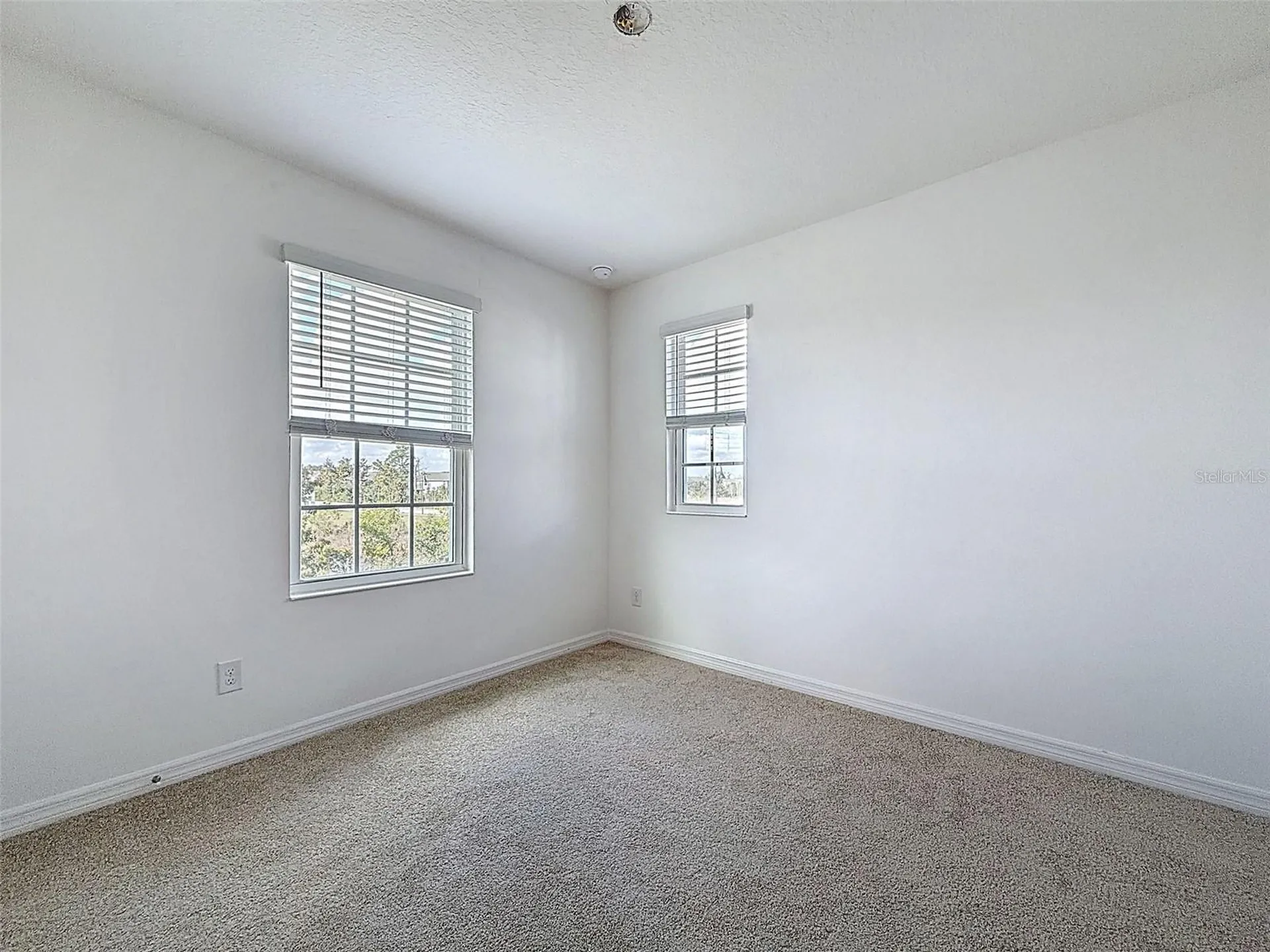 857 Scrub Oak Hammock Road Davenport FL 33837