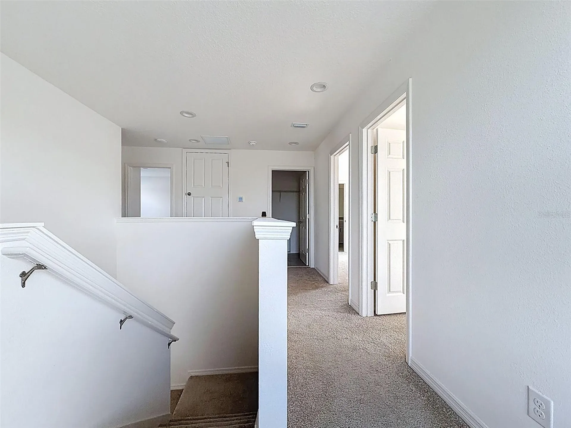 857 Scrub Oak Hammock Road Davenport FL 33837