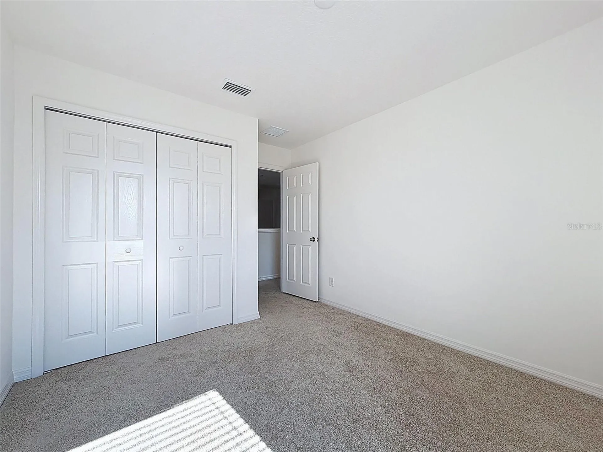 857 Scrub Oak Hammock Road Davenport FL 33837