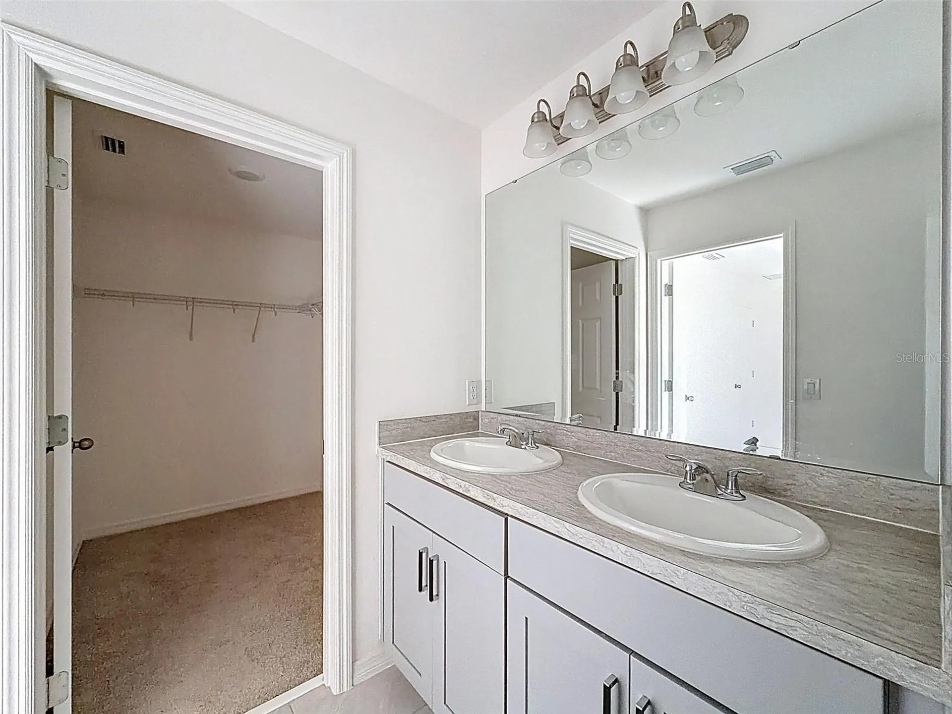 857 Scrub Oak Hammock Road Davenport FL 33837