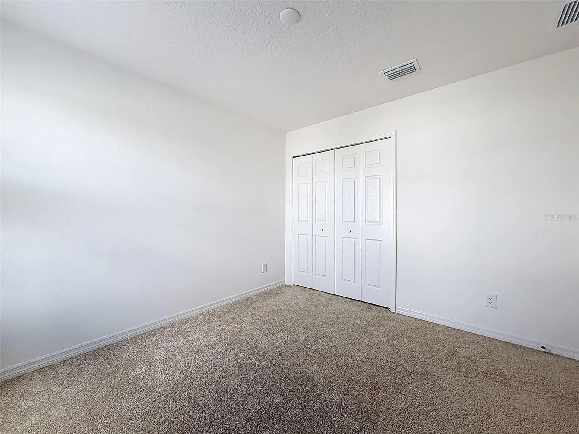 857 Scrub Oak Hammock Road Davenport FL 33837