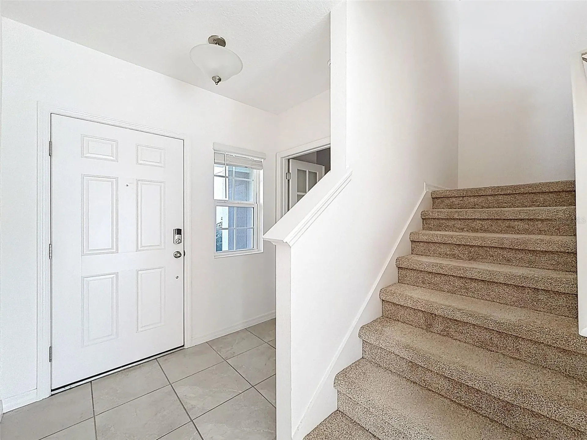 857 Scrub Oak Hammock Road Davenport FL 33837