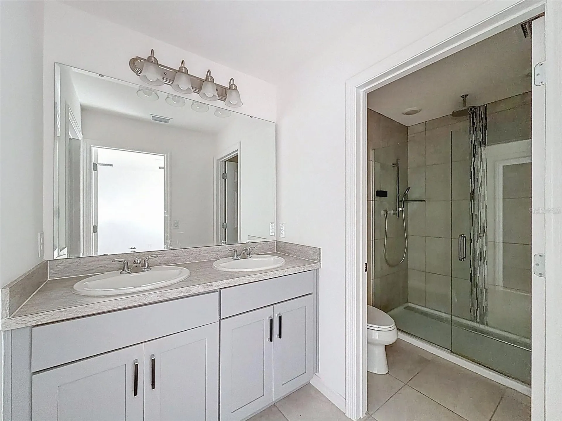 857 Scrub Oak Hammock Road Davenport FL 33837