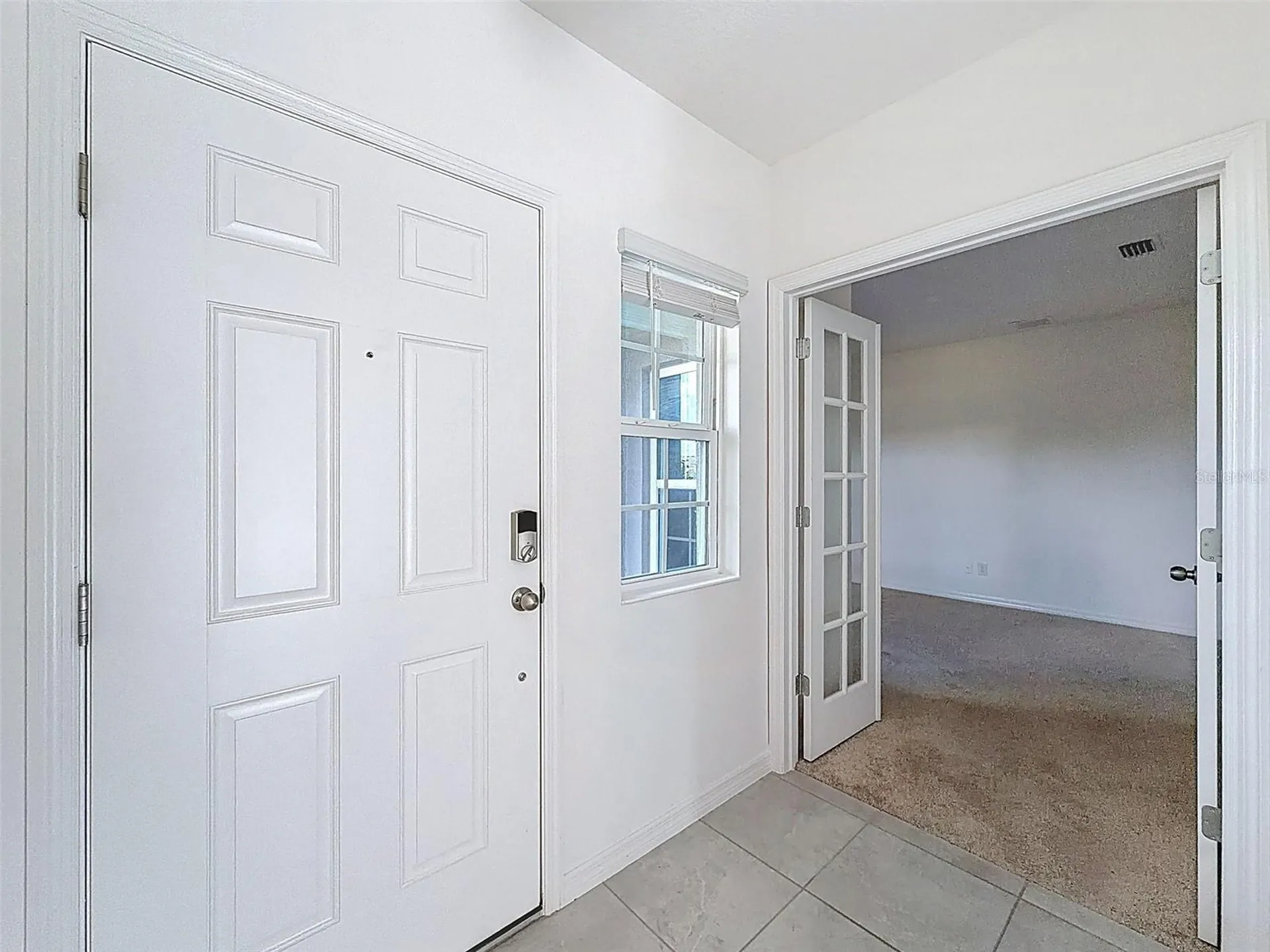 857 Scrub Oak Hammock Road Davenport FL 33837