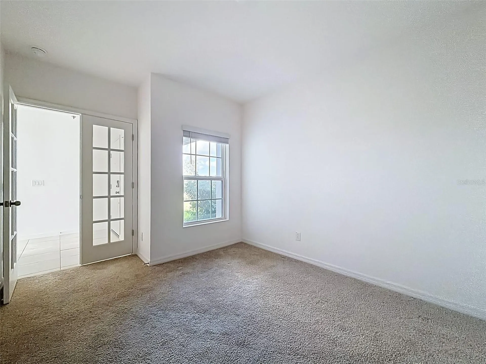 857 Scrub Oak Hammock Road Davenport FL 33837