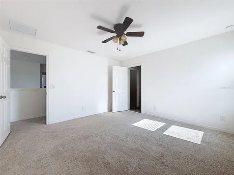 857 Scrub Oak Hammock Road Davenport FL 33837