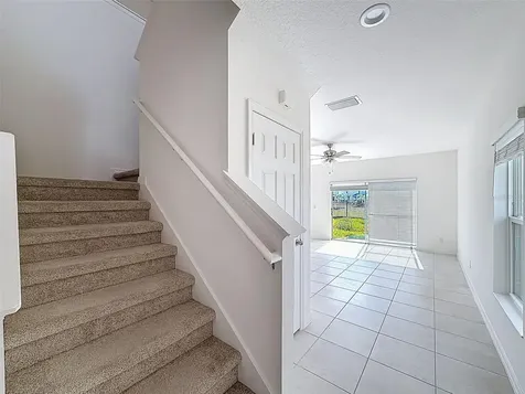 857 Scrub Oak Hammock Road Davenport FL 33837