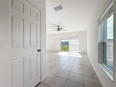 857 Scrub Oak Hammock Road Davenport FL 33837