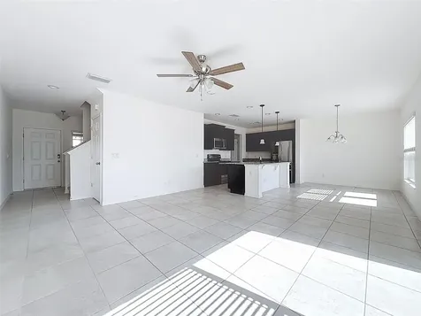 857 Scrub Oak Hammock Road Davenport FL 33837