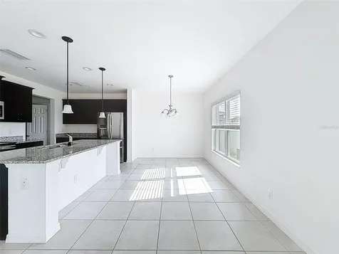 857 Scrub Oak Hammock Road Davenport FL 33837