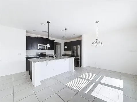 857 Scrub Oak Hammock Road Davenport FL 33837