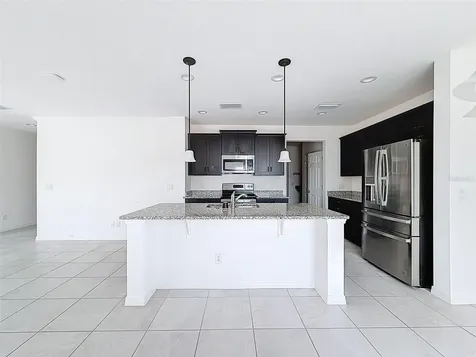 857 Scrub Oak Hammock Road Davenport FL 33837