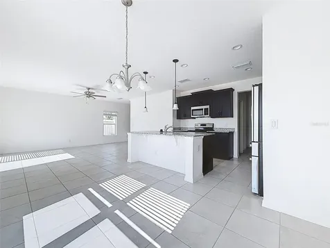 857 Scrub Oak Hammock Road Davenport FL 33837