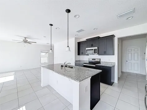 857 Scrub Oak Hammock Road Davenport FL 33837