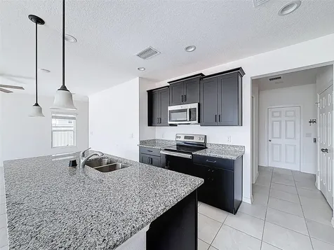 857 Scrub Oak Hammock Road Davenport FL 33837