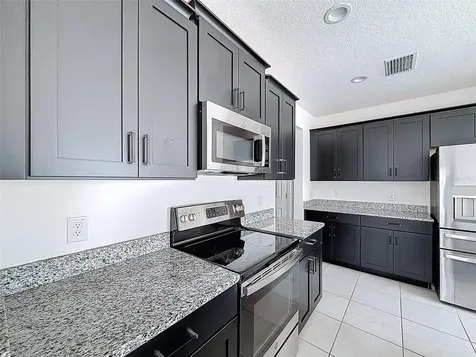 857 Scrub Oak Hammock Road Davenport FL 33837