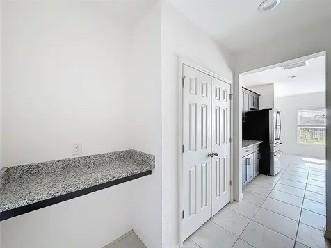 857 Scrub Oak Hammock Road Davenport FL 33837