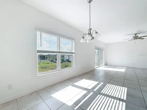 857 Scrub Oak Hammock Road Davenport FL 33837