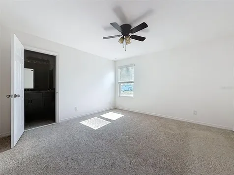 857 Scrub Oak Hammock Road Davenport FL 33837