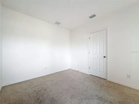 857 Scrub Oak Hammock Road Davenport FL 33837
