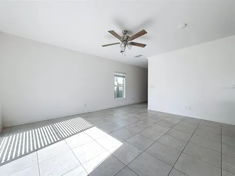 857 Scrub Oak Hammock Road Davenport FL 33837
