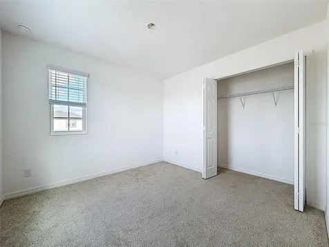 857 Scrub Oak Hammock Road Davenport FL 33837