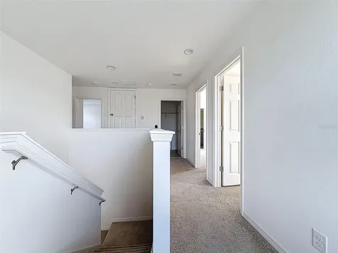 857 Scrub Oak Hammock Road Davenport FL 33837