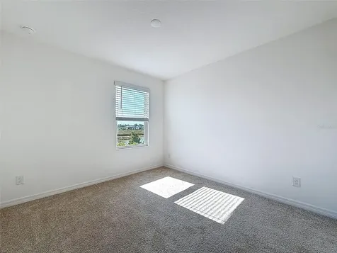 857 Scrub Oak Hammock Road Davenport FL 33837