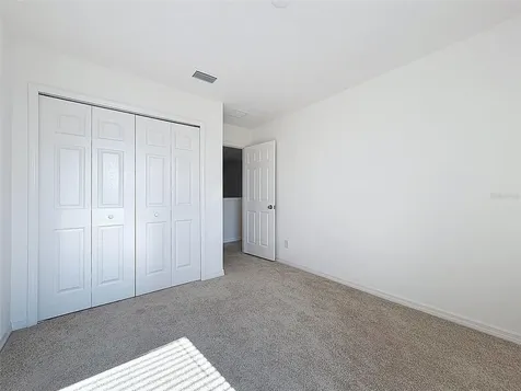 857 Scrub Oak Hammock Road Davenport FL 33837