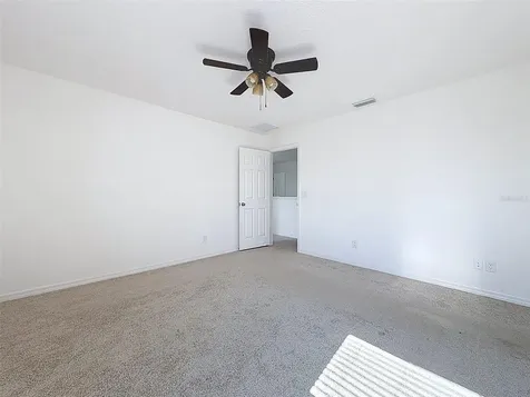 857 Scrub Oak Hammock Road Davenport FL 33837