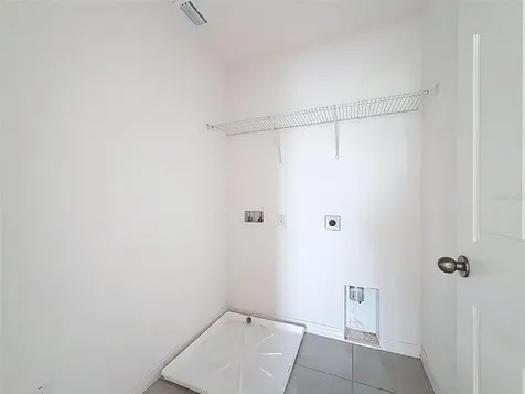 857 Scrub Oak Hammock Road Davenport FL 33837