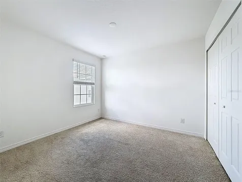 857 Scrub Oak Hammock Road Davenport FL 33837