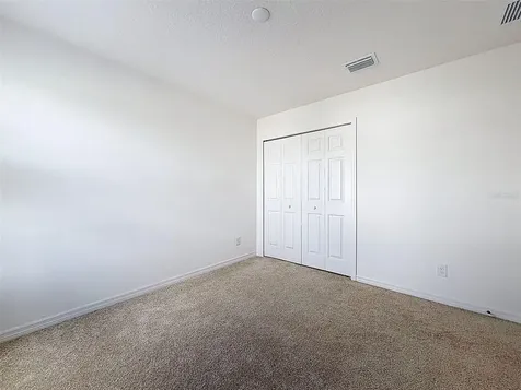857 Scrub Oak Hammock Road Davenport FL 33837